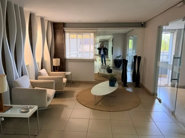 Apartamento, 3 quartos, 82 m² - Foto 34