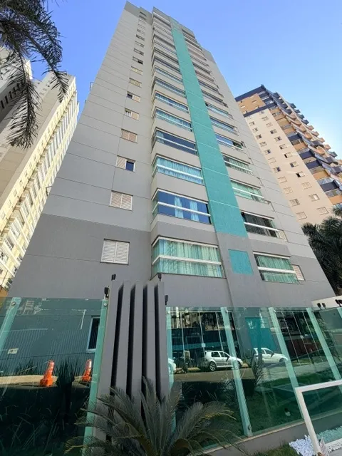 Apartamento, 3 quartos, 82 m² - Foto 35