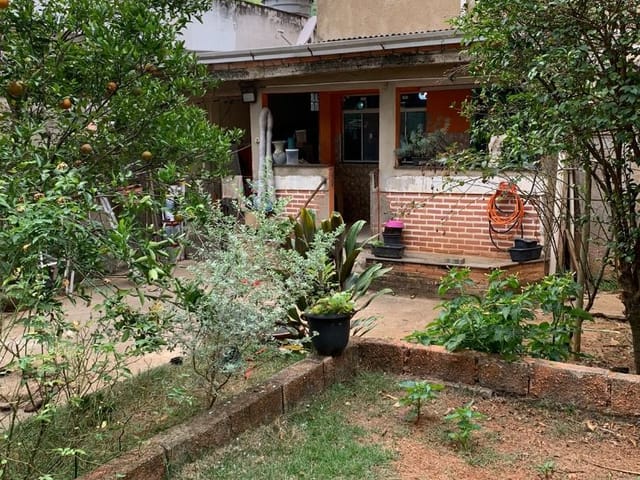 Apartamento 2 quartos e 1 banheiro, à venda, no bairro Bandeirantes em Juiz de Fora