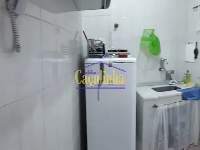 Apartamento 1 quarto e 1 banheiro, à venda, no bairro Santa Teresa em Rio de Janeiro