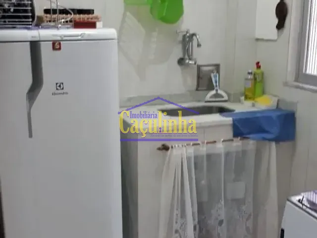 Apartamento 1 quarto e 1 banheiro, à venda, no bairro Santa Teresa em Rio de Janeiro