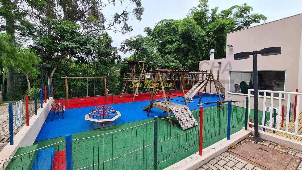 Apartamento, 3 quartos, 84 m² - Foto 5