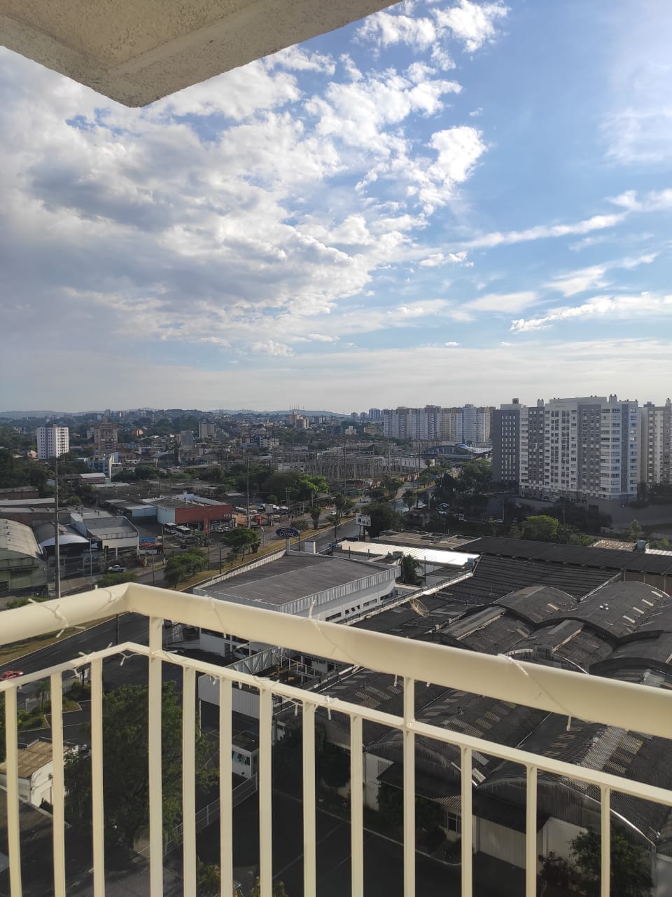 https://static.arboimoveis.com.br/AP0017_SORELL/apartamentoavendacentrosantacruzdosulrs_1625680331040.jpeg