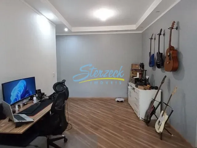 Apartamento com 85m² 2 quartos e 2 banheiros, à venda, no bairro Santa Claudina em Vinhedo