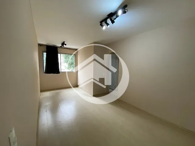 Apartamento 2 quartos e 2 banheiros, para alugar, no bairro Bela Vista em São Paulo