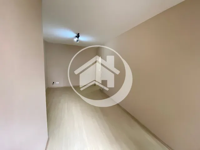 Apartamento 2 quartos e 2 banheiros, para alugar, no bairro Bela Vista em São Paulo