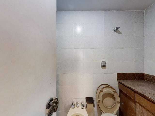 Apartamento com 115m² 3 quartos e 3 banheiros, à venda, no bairro Lagoa em Rio de Janeiro