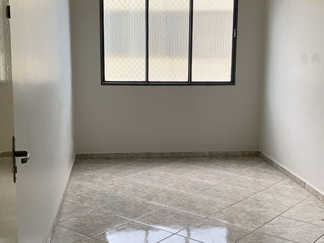 Foto do Apartamento - Apartamento no bairro Amazonas - Itabira/00125 | Tereza Corretora de Imoveis