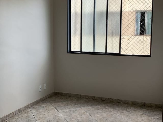Foto do Apartamento - Apartamento no bairro Amazonas - Itabira/00125 | Tereza Corretora de Imoveis