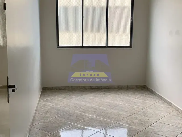 Apartamento 3 quartos e 1 banheiro, à venda, no bairro Amazonas em Itabira