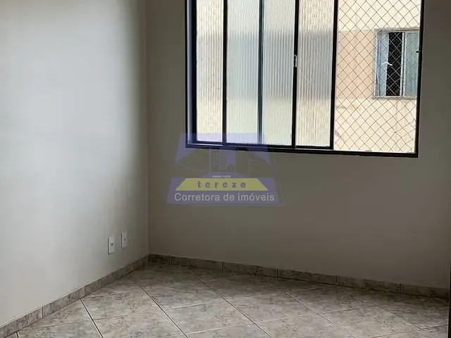 Apartamento 3 quartos e 1 banheiro, à venda, no bairro Amazonas em Itabira