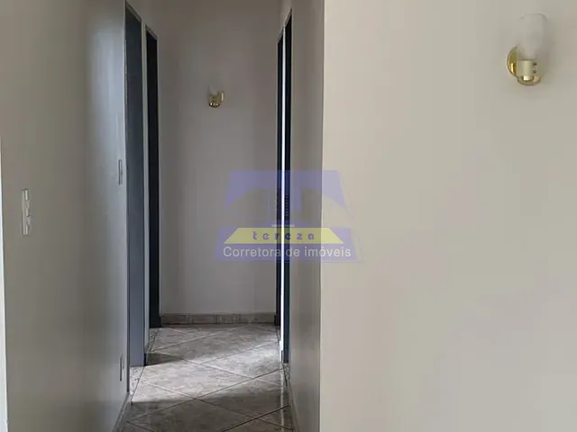 Apartamento 3 quartos e 1 banheiro, à venda, no bairro Amazonas em Itabira