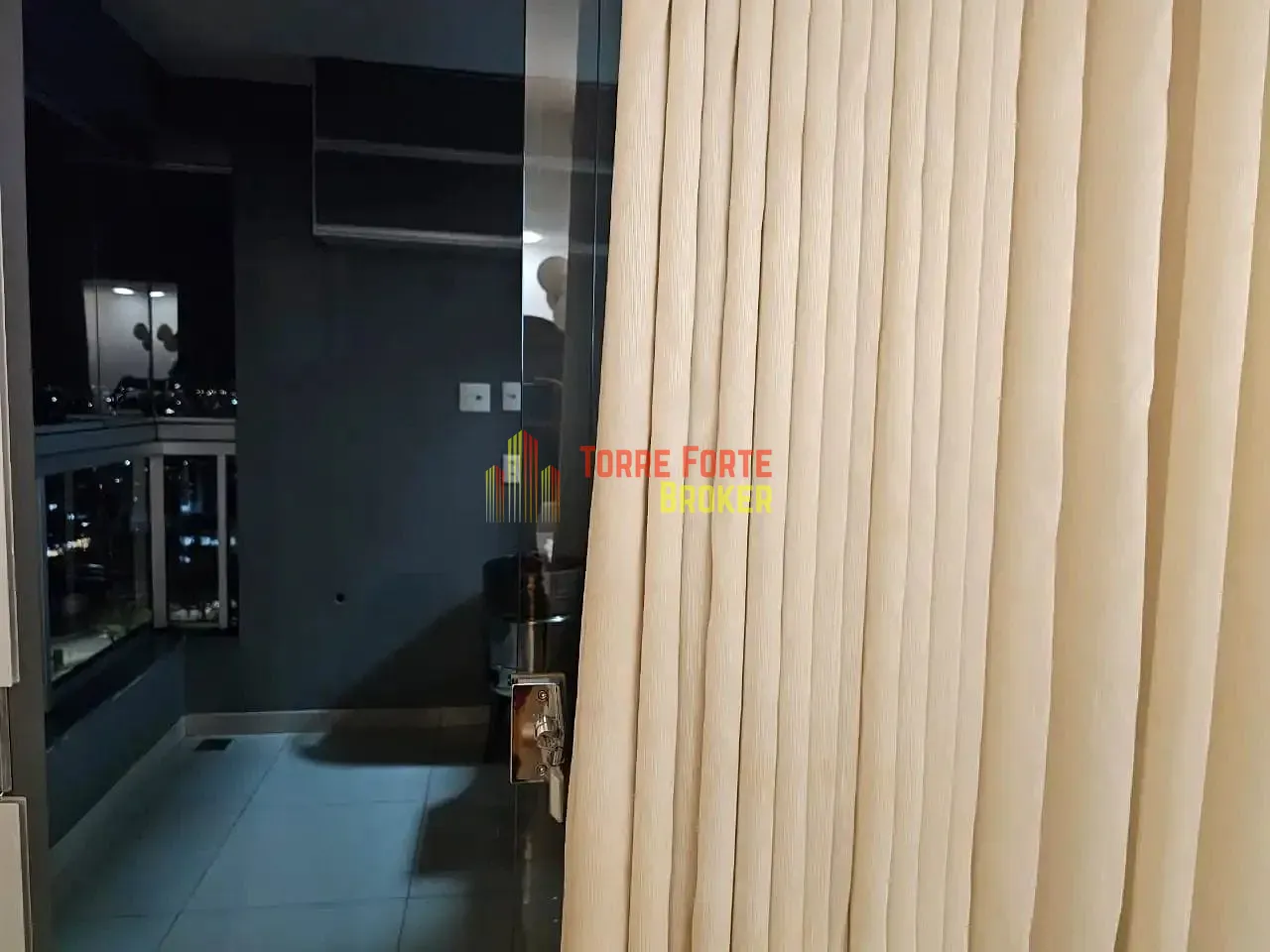 Apartamento, 3 quartos, 112 m² - Foto 14