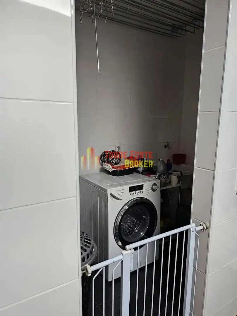 Apartamento, 3 quartos, 112 m² - Foto 9