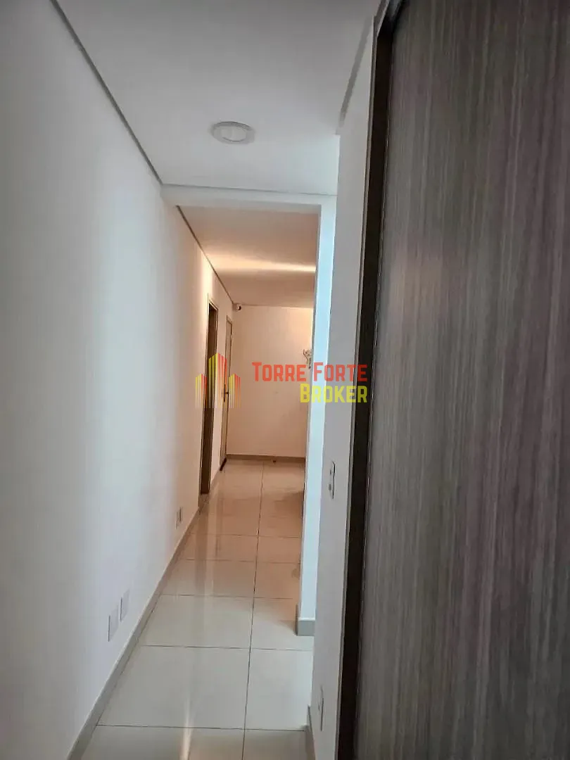 Apartamento, 3 quartos, 112 m² - Foto 5