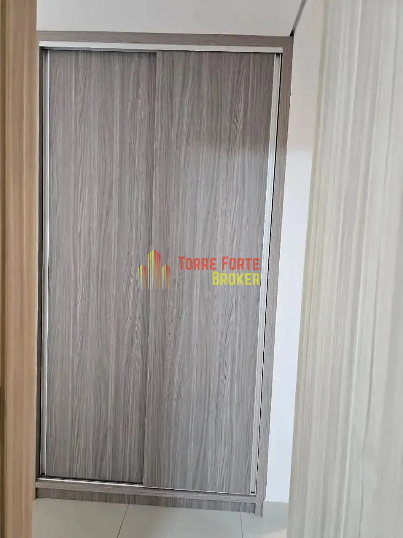 Apartamento, 3 quartos, 112 m² - Foto 12