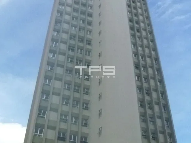 Apartamento 3 quartos e 2 banheiros, à venda ou para alugar, no bairro Jardim das Nações em Taubaté