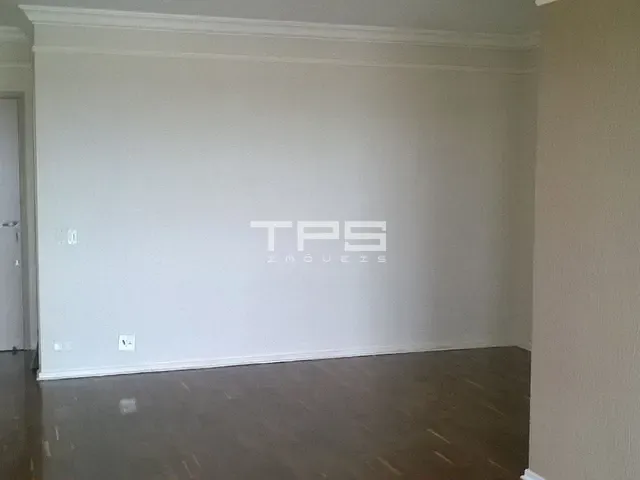 Apartamento 3 quartos e 2 banheiros, à venda ou para alugar, no bairro Jardim das Nações em Taubaté