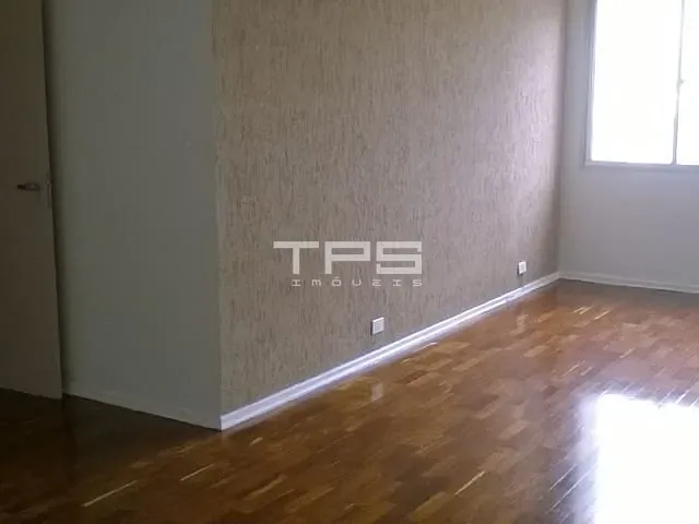 Apartamento 3 quartos e 2 banheiros, à venda ou para alugar, no bairro Jardim das Nações em Taubaté