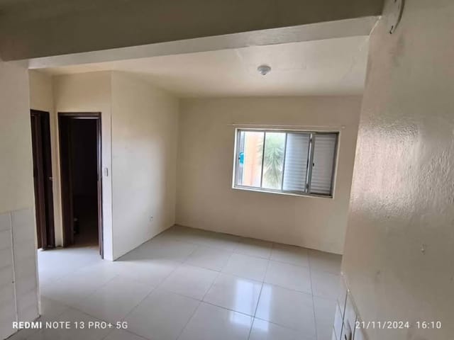 Apartamento 2 quartos e 1 banheiro, à venda, no bairro Três Vendas em Pelotas