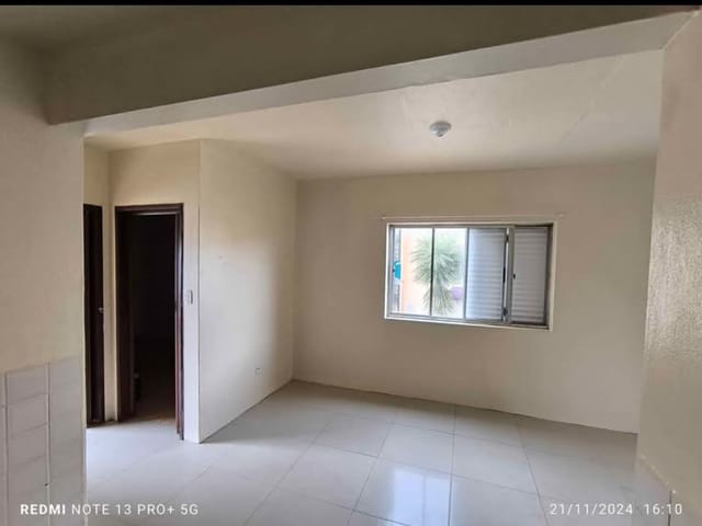 Apartamento 2 quartos e 1 banheiro, à venda, no bairro Três Vendas em Pelotas