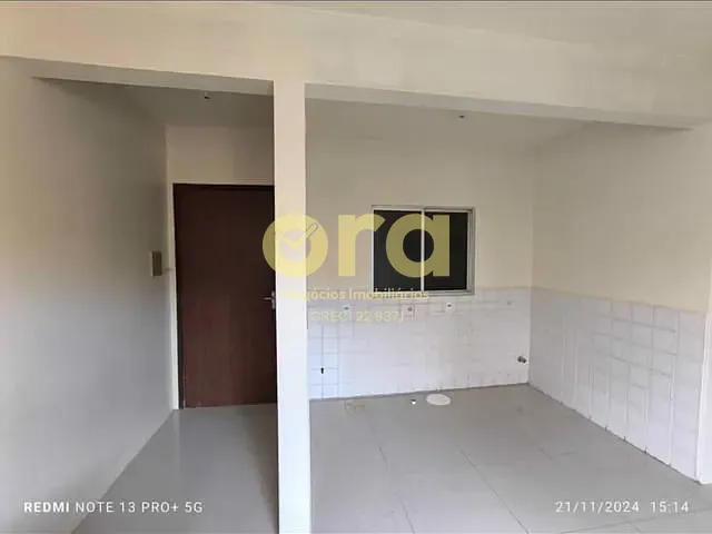 Apartamento 2 quartos e 1 banheiro, à venda, no bairro Três Vendas em Pelotas