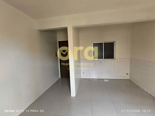 Apartamento 2 quartos e 1 banheiro, à venda, no bairro Três Vendas em Pelotas