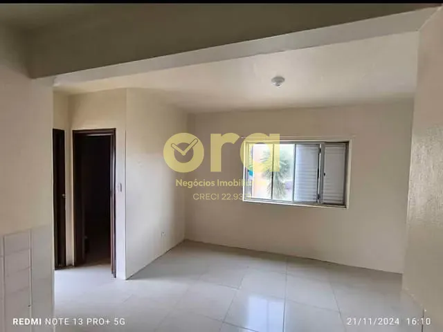 Apartamento 2 quartos e 1 banheiro, à venda, no bairro Três Vendas em Pelotas