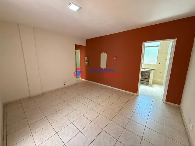 Apartamento 2 quartos e 1 banheiro, à venda ou para alugar, no bairro Jardim Saira em Sorocaba