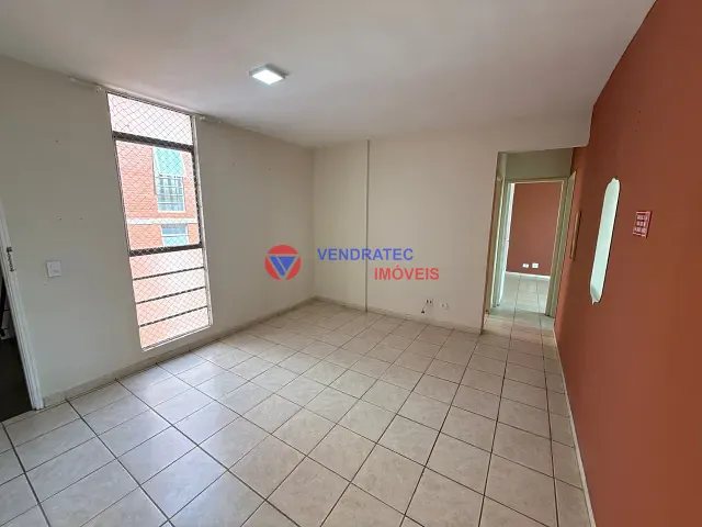Apartamento 2 quartos e 1 banheiro, à venda ou para alugar, no bairro Jardim Saira em Sorocaba
