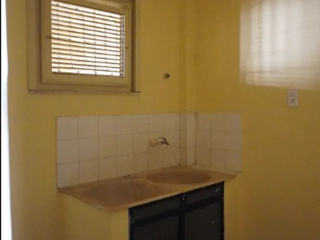 Apartamento 2 quartos e 1 banheiro, para alugar, no bairro Centro em Sobral