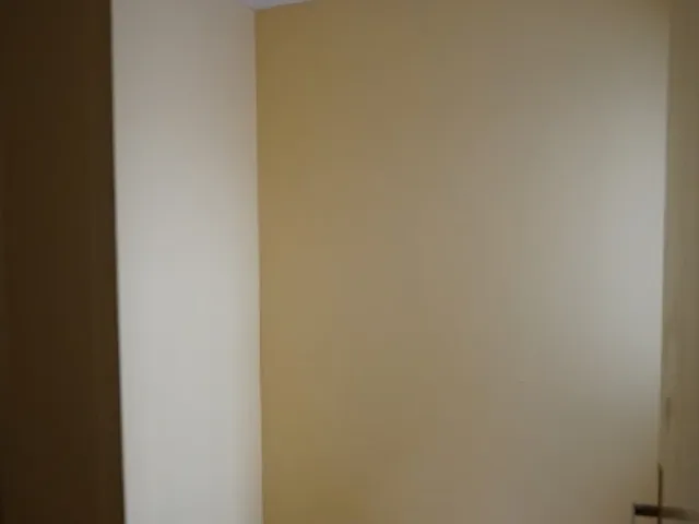 Apartamento 2 quartos e 1 banheiro, para alugar, no bairro Centro em Sobral