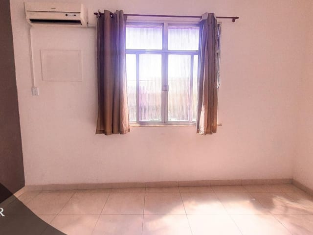 Apartamento com 92m² 2 quartos e 2 banheiros, à venda, no bairro Olaria em Rio de Janeiro
