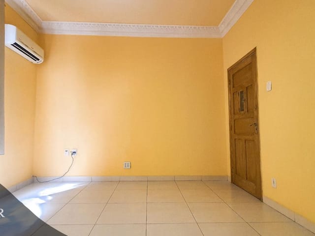 Apartamento com 92m² 2 quartos e 2 banheiros, à venda, no bairro Olaria em Rio de Janeiro