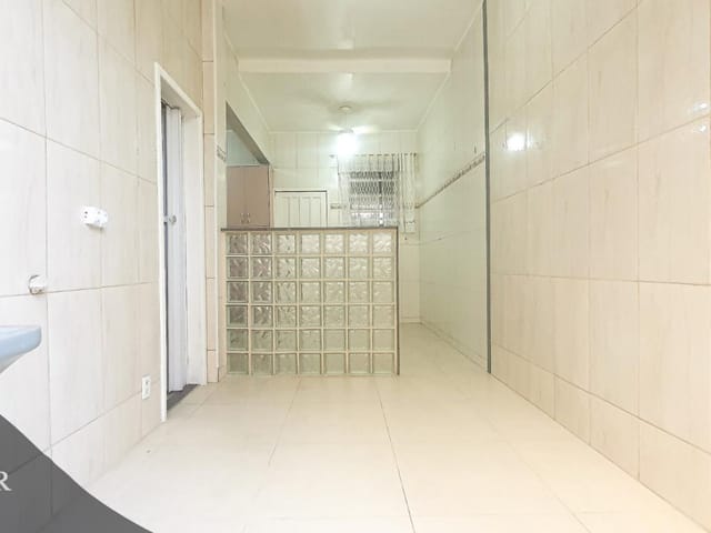 Apartamento com 92m² 2 quartos e 2 banheiros, à venda, no bairro Olaria em Rio de Janeiro