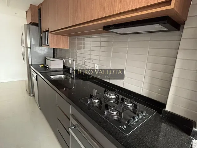 Apartamento 2 quartos e 2 banheiros, à venda, no bairro Vila Prudente em São Paulo