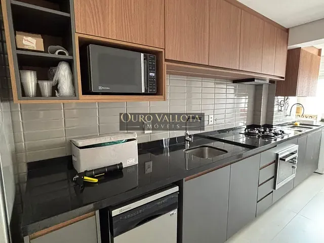 Apartamento 2 quartos e 2 banheiros, à venda, no bairro Vila Prudente em São Paulo