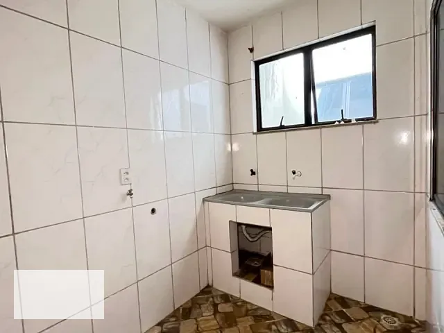 Apartamento 2 quartos e 2 banheiros, para alugar, no bairro Graminha em Santos Dumont
