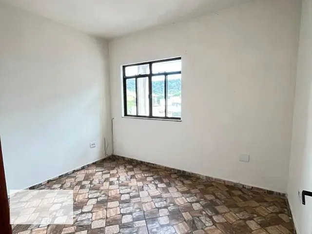 Apartamento 2 quartos e 2 banheiros, para alugar, no bairro Graminha em Santos Dumont