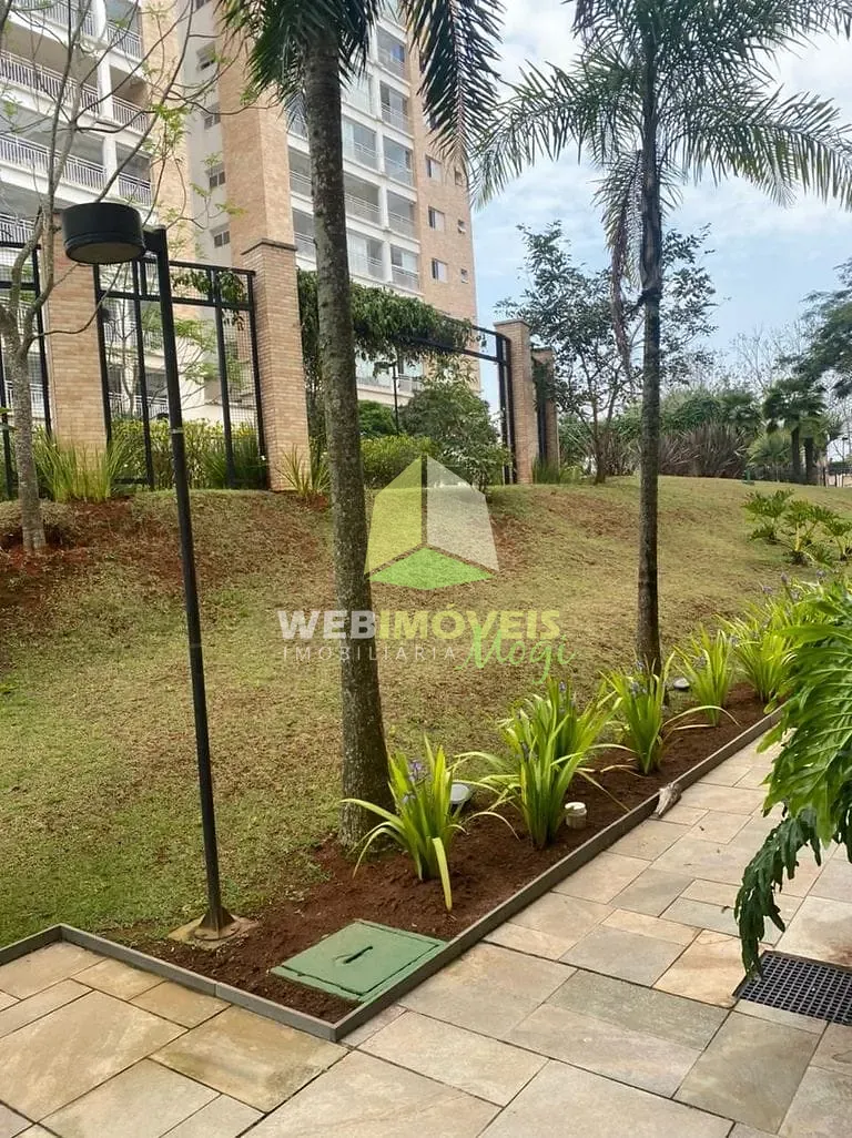 Apartamento, 2 quartos, 89 m² - Foto 4