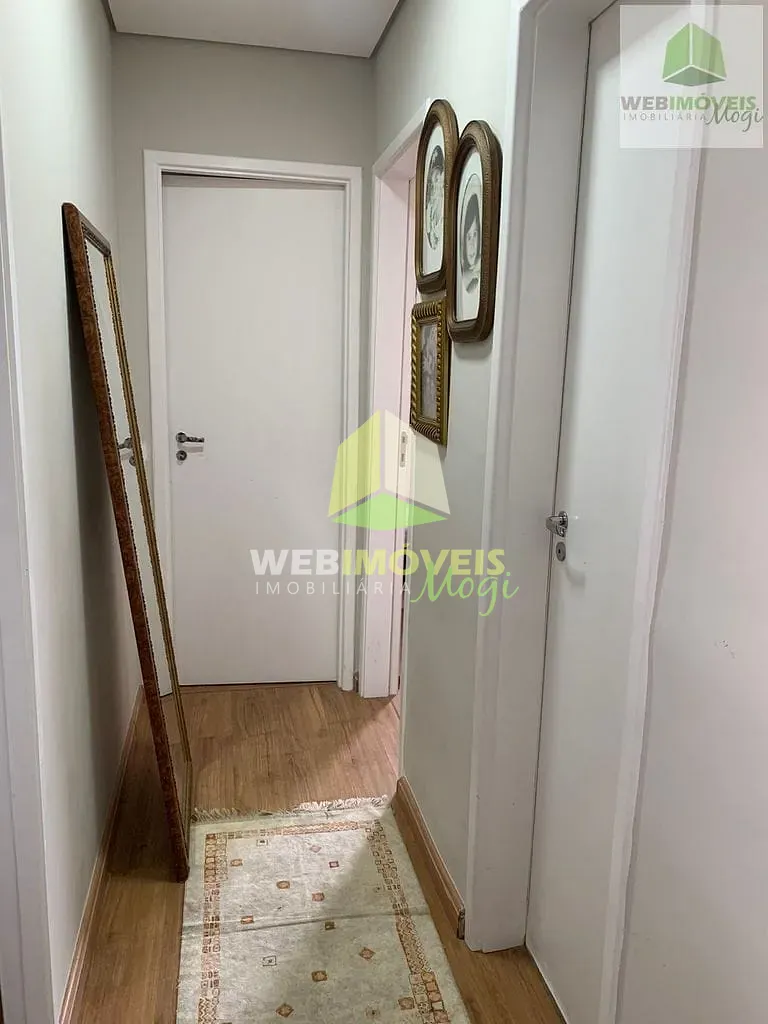 Apartamento, 2 quartos, 89 m² - Foto 19