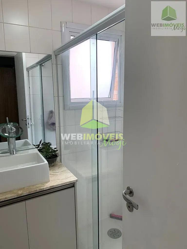 Apartamento, 2 quartos, 89 m² - Foto 29
