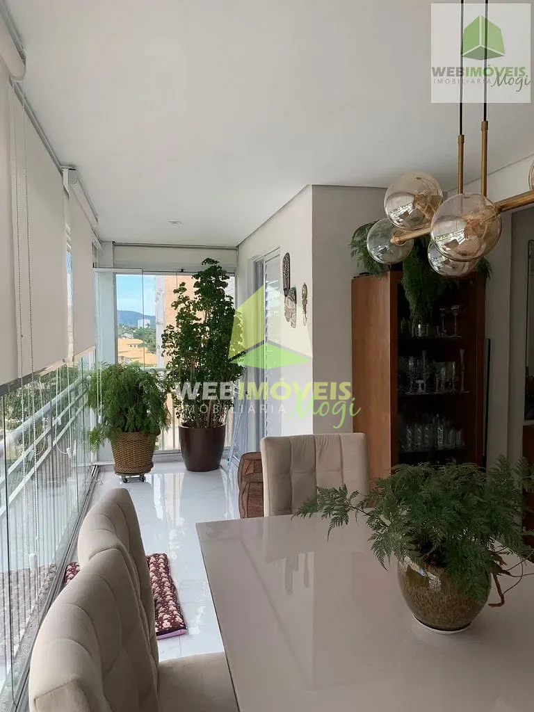 Apartamento, 2 quartos, 89 m² - Foto 16