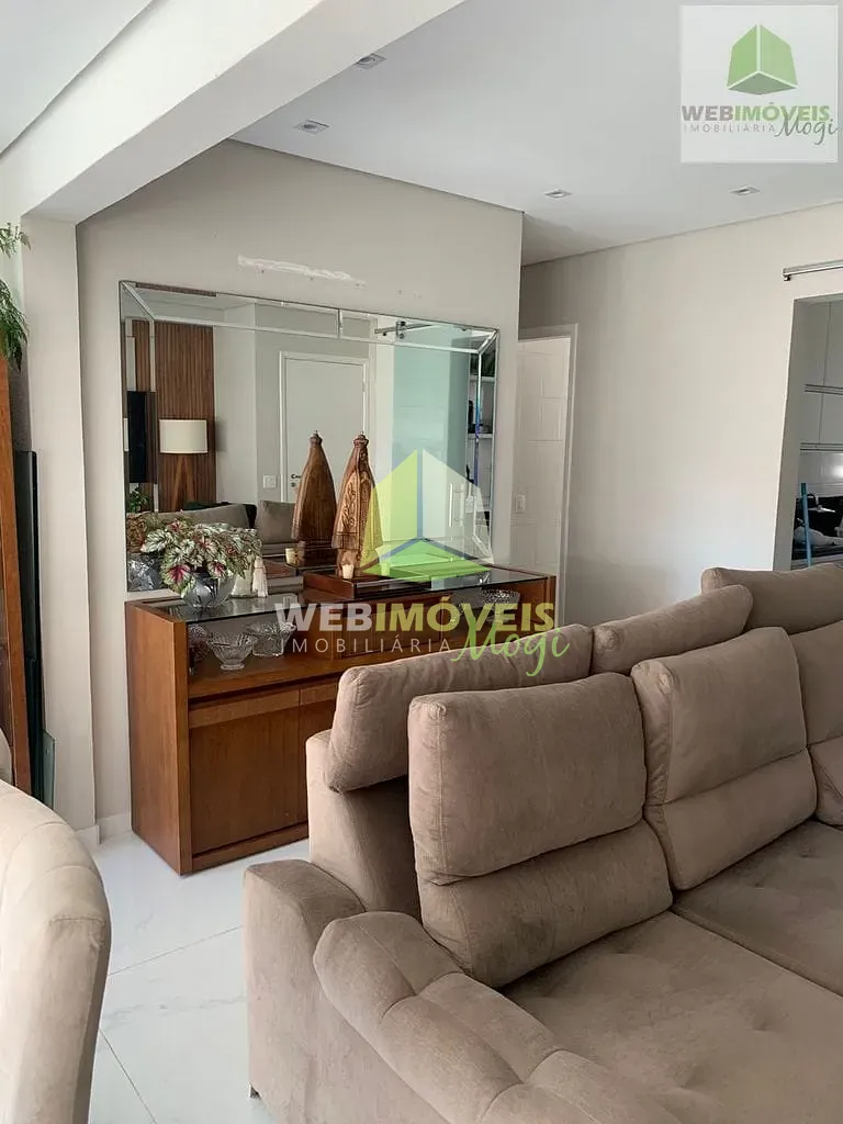 Apartamento, 2 quartos, 89 m² - Foto 12