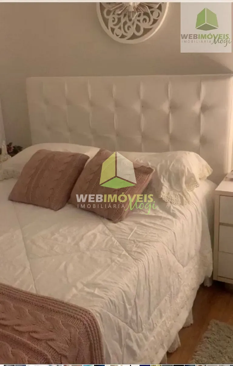 Apartamento, 2 quartos, 89 m² - Foto 25