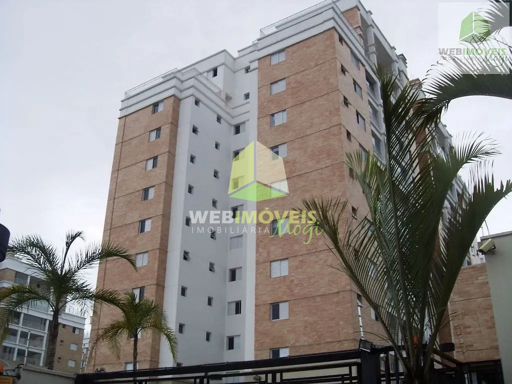 Apartamento, 2 quartos, 89 m² - Foto 6