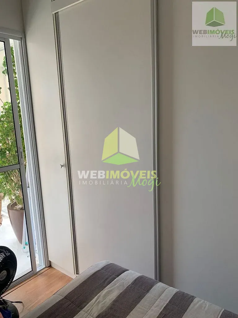 Apartamento, 2 quartos, 89 m² - Foto 21