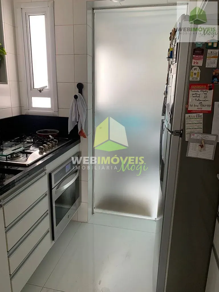 Apartamento, 2 quartos, 89 m² - Foto 23