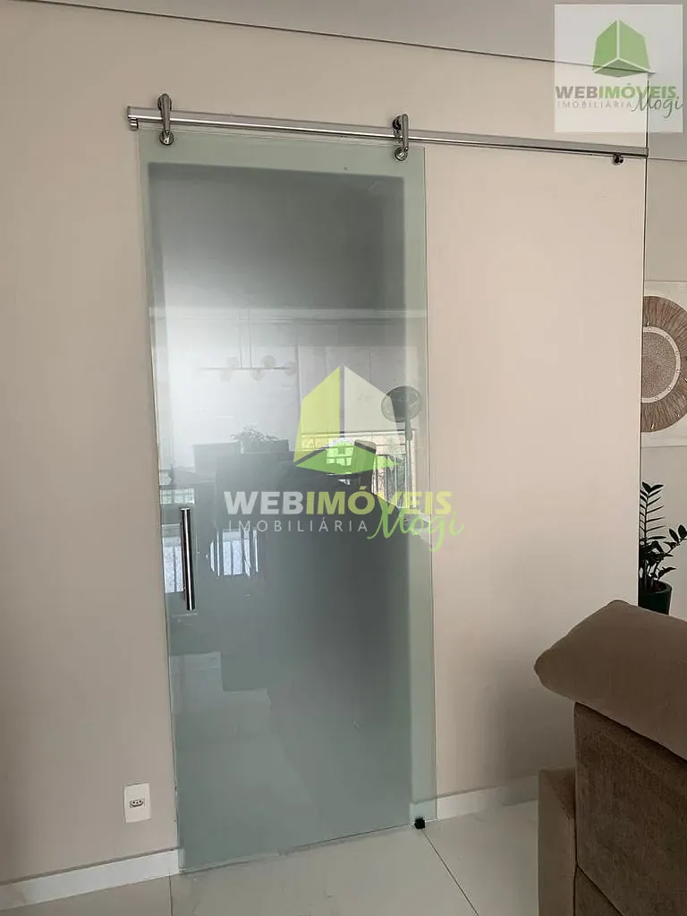 Apartamento, 2 quartos, 89 m² - Foto 24