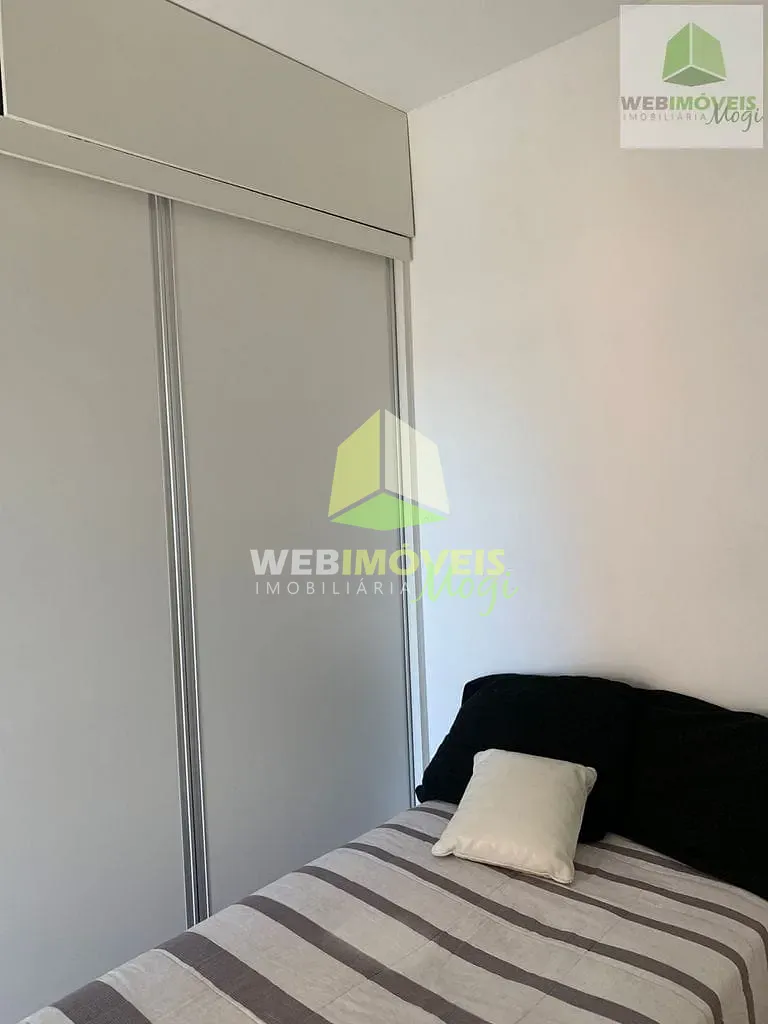 Apartamento, 2 quartos, 89 m² - Foto 22